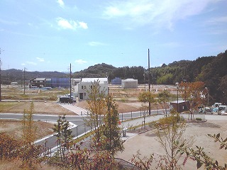 b0140276_9555869.jpg