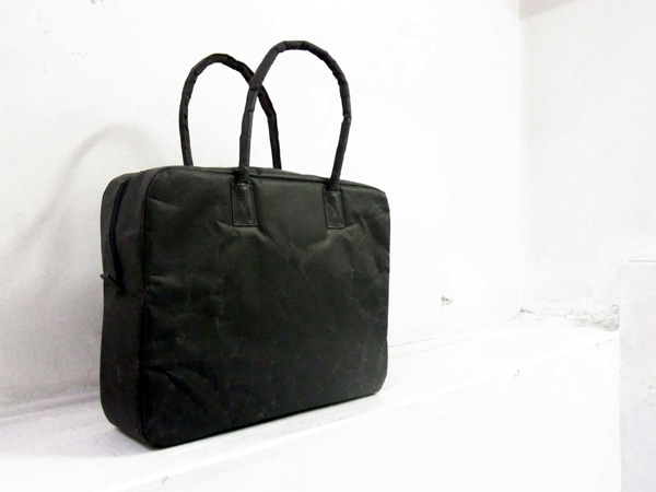 SIWA Brief case \"Black\"_a0025778_18465199.jpg