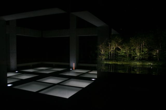 c0104378_18471397.jpg