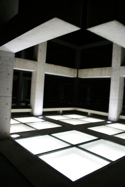 c0104378_18472569.jpg