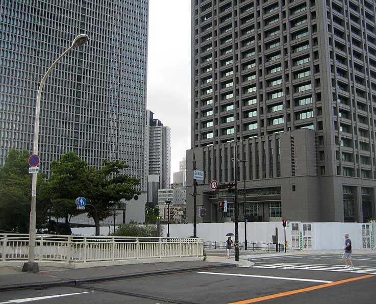 b0057679_8364688.jpg