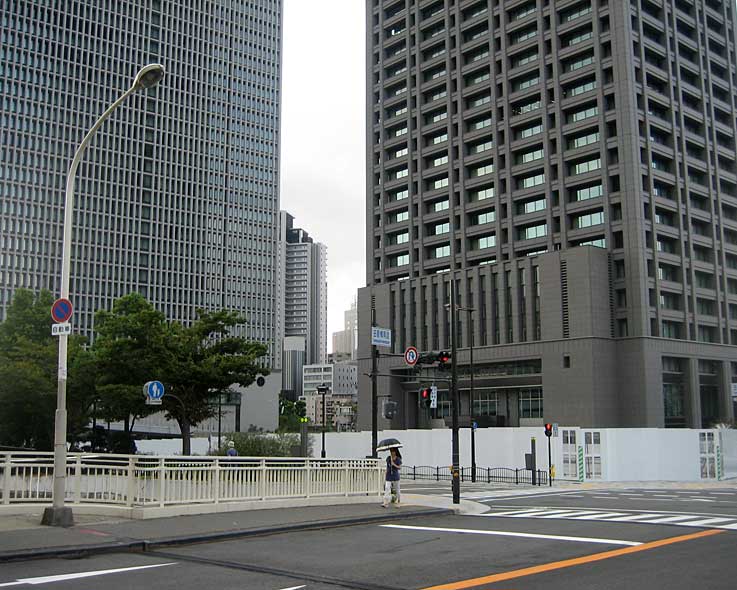 b0057679_837138.jpg
