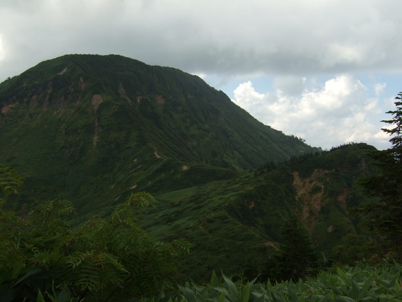 a0094280_2138107.jpg