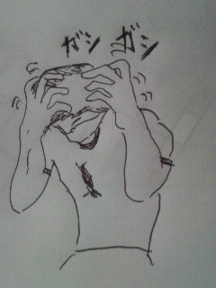 肩こりと頭痛_f0228680_11274084.jpg