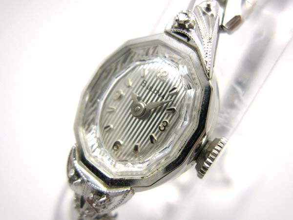 c0158081_1010271.jpg