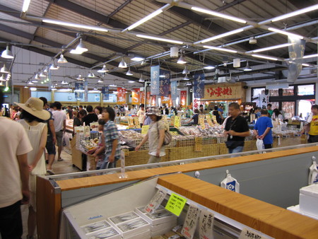 c0180581_20142047.jpg