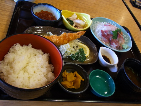 c0180581_2016791.jpg