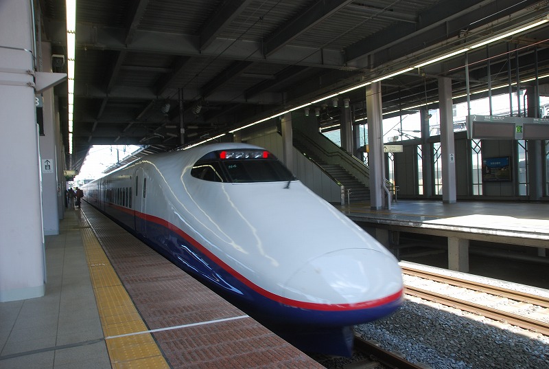 c0187781_1165332.jpg