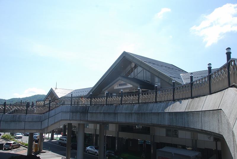 c0187781_1175933.jpg