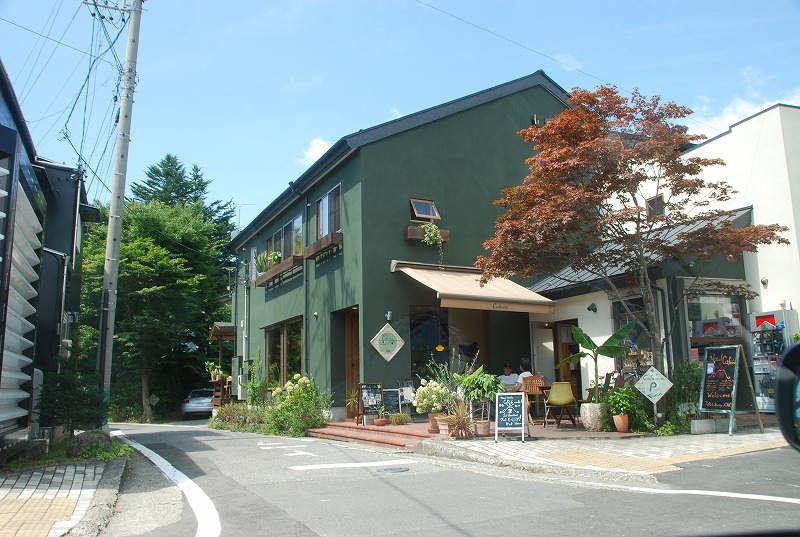 c0187781_1185841.jpg