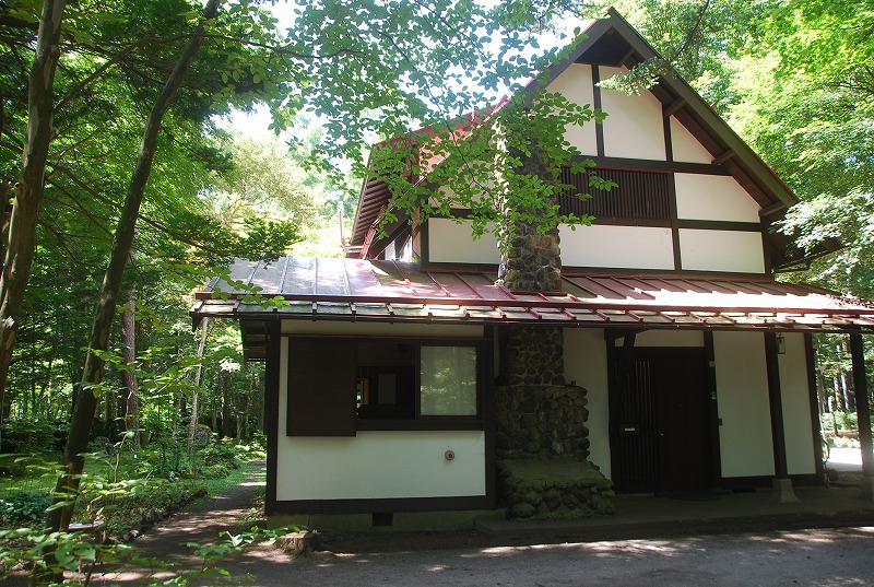 c0187781_1241284.jpg