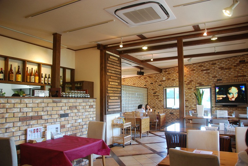c0187781_1434819.jpg