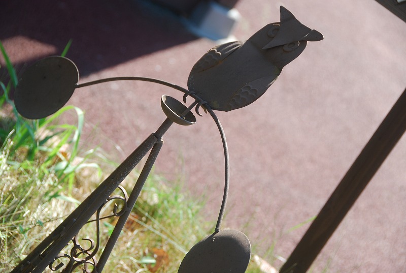 c0187781_1515917.jpg