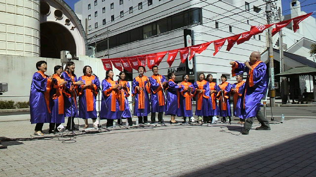 e0126181_21375831.jpg