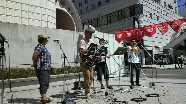 The Power of Music from Akita_e0126181_21375850.jpg