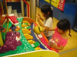 休日の過ごし方②_f0172281_10461727.jpg