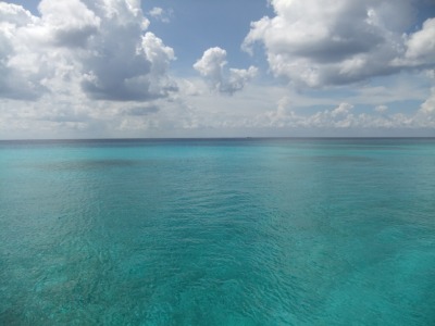 b0164382_11191720.jpg