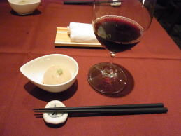 宮崎グルメ_d0127182_16253128.jpg