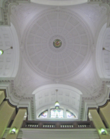 a0062983_13234216.jpg