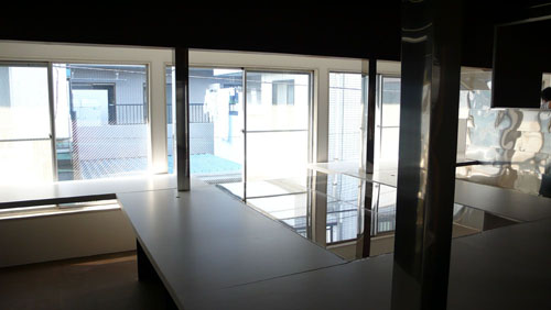 黄金町プロジェクト_a0166284_15105543.jpg