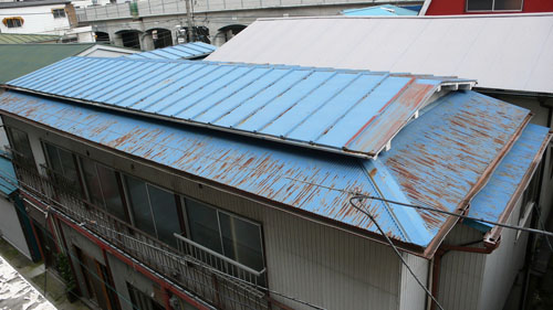 黄金町プロジェクト_a0166284_15135859.jpg