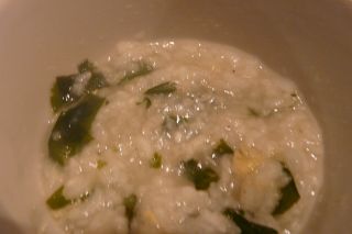 2010年9月7日 風が少し_b0098584_8281494.jpg