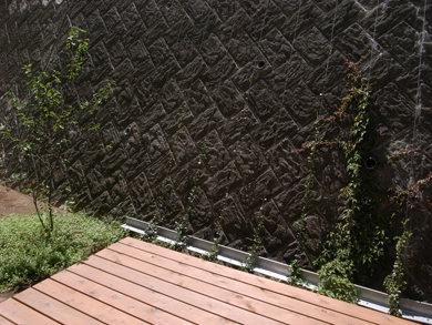 ktt-house(群馬県高崎市)-2ヶ月点検_f0064884_1120731.jpg