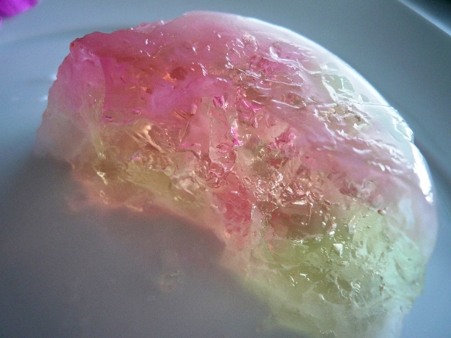 d0134785_956332.jpg