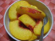 f0091785_2284266.jpg