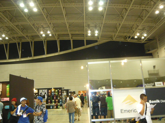 c0112286_2054343.jpg