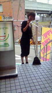 c0155089_1594723.jpg