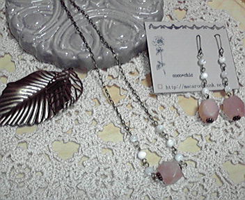 e0183990_17105958.jpg