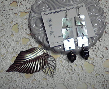 e0183990_17105984.jpg