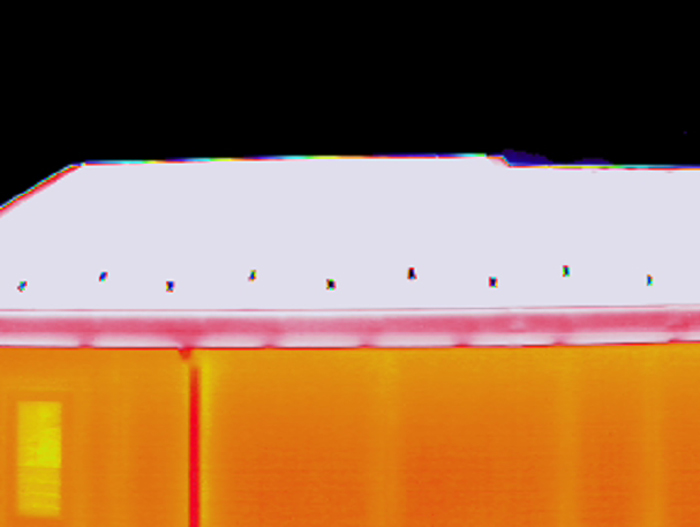 e0176691_11313.jpg
