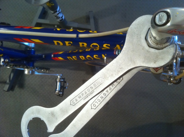 Campagnolo  Tools_b0195093_1654306.jpg