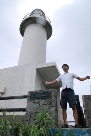 d0153294_11194745.jpg