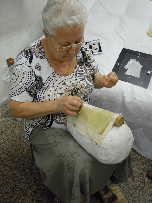 e0116694_2143774.jpg