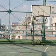 a0086995_232229.jpg