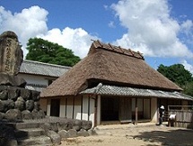 c0118195_1244073.jpg