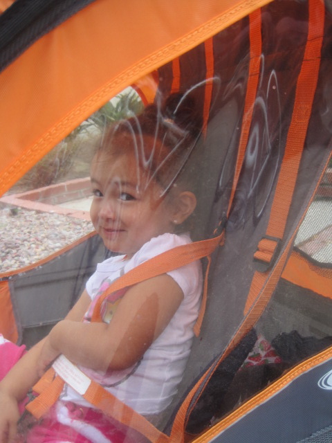 f0209395_15144528.jpg