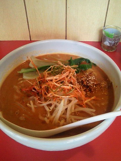 住吉担々麺_a0163896_19344976.jpg