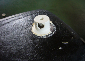 c0125996_18384661.jpg