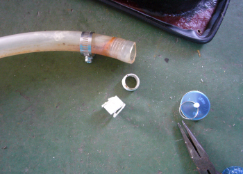 c0125996_1842478.jpg