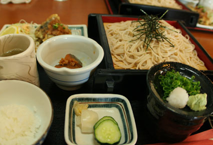 d0071596_2235287.jpg
