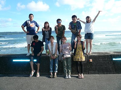 f0079996_15481167.jpg