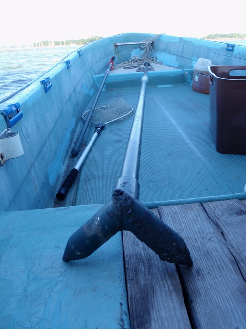 f0213796_07274.jpg