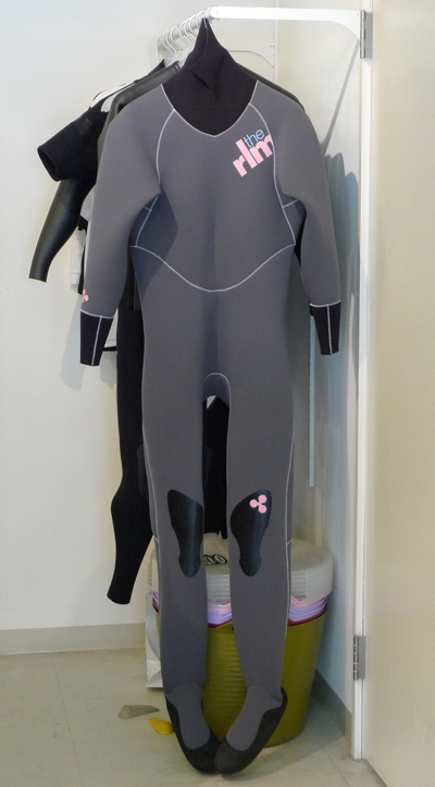 rlm AIR WARM SUITS_a0079098_2335182.jpg