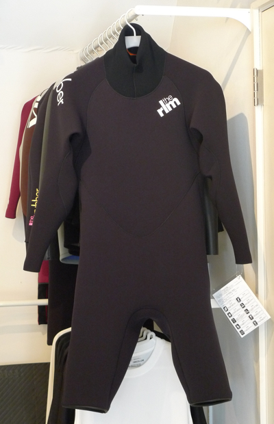 rlm AIR WARM SUITS_a0079098_233618.jpg