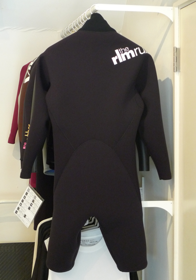 rlm AIR WARM SUITS_a0079098_2336224.jpg