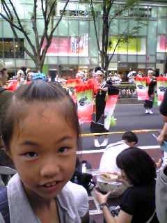 d0043598_16513946.jpg